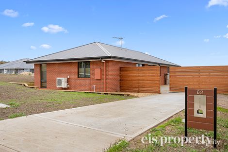 62 Huntingfield Ave, Huntingfield, TAS 7055