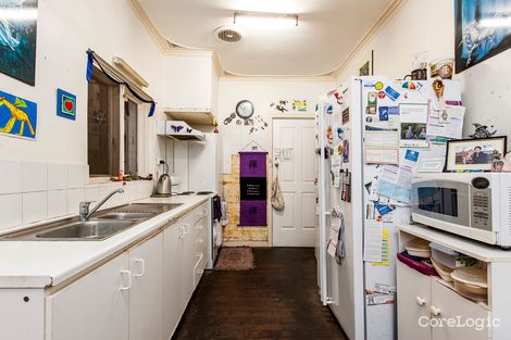 Property photo of 8 Mead Street Byford WA 6122