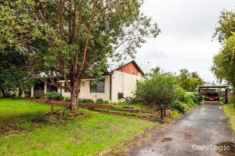 Property photo of 8 Mead Street Byford WA 6122