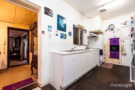 Property photo of 8 Mead Street Byford WA 6122