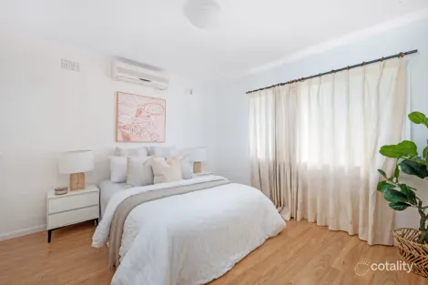 Property photo of 33 Kentucky Road Riverwood NSW 2210