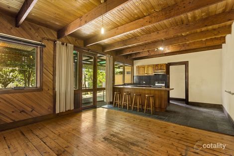 Property photo of 59 Glenora Avenue Coburg VIC 3058