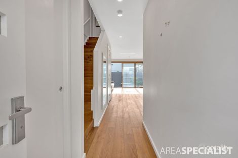 Property photo of 3/6 Cooper Street Essendon VIC 3040