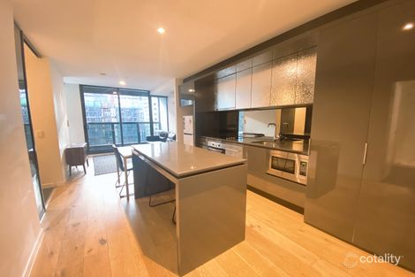 3408/33 Rose Lane, Melbourne, VIC 3000