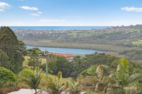 27 Snowgum Dr, Bilambil Heights, NSW 2486