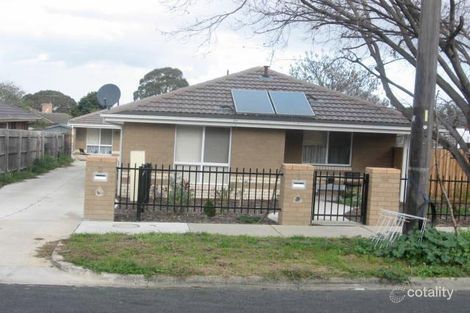 37 Harrow St, Preston, VIC 3072