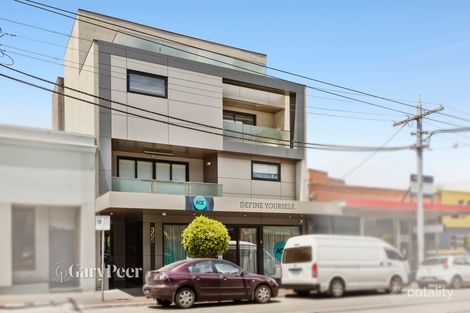 302/365 Hawthorn Rd, Caulfield South, VIC 3162