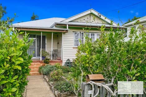 Property photo of 26 Campbell Street Maryborough QLD 4650