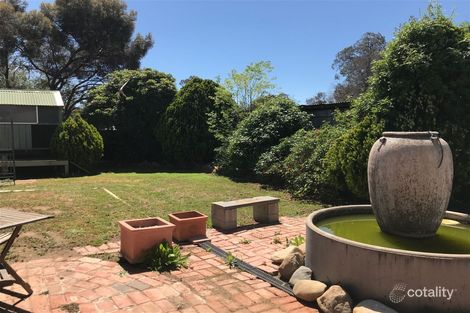 Property photo of 10-12 Carter Street Berrigan NSW 2712