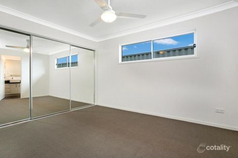 Property photo of 26 Madgwick Street Wynnum QLD 4178