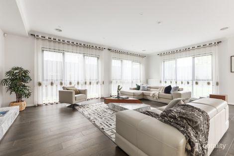 Property photo of 40 Champion Street Brighton VIC 3186