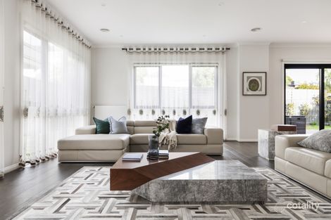 Property photo of 40 Champion Street Brighton VIC 3186