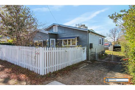 Property photo of 51 Marsh Street Armidale NSW 2350