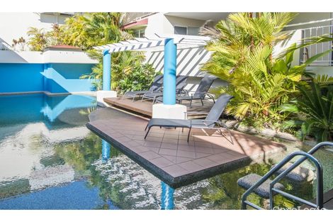 Property photo of 4/19 Macrossan Street Port Douglas QLD 4877