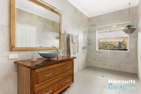 Property photo of 9 Maddelena Ramble Baldivis WA 6171