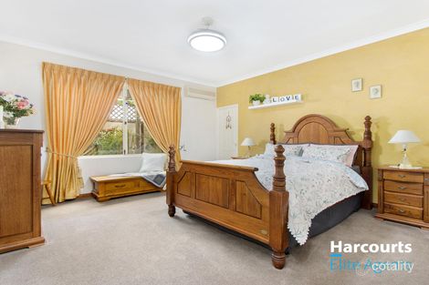 Property photo of 9 Maddelena Ramble Baldivis WA 6171