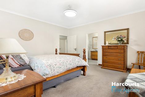 Property photo of 9 Maddelena Ramble Baldivis WA 6171