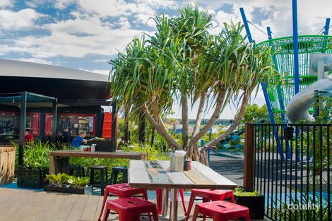 Property photo of 11 Affinity Place Birtinya QLD 4575