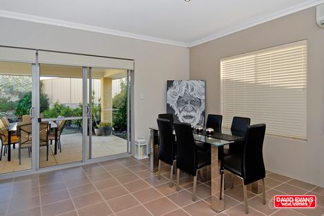 Property photo of 3 Calita Pass Carramar WA 6031