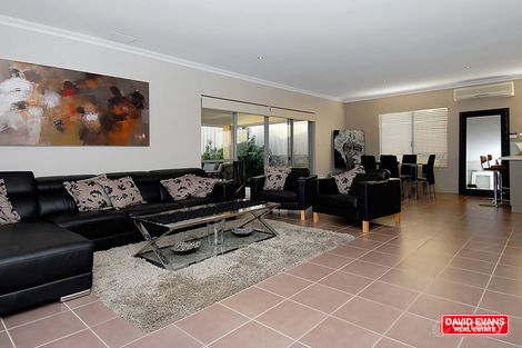 Property photo of 3 Calita Pass Carramar WA 6031