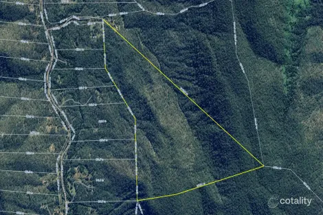 37 Habbermans Rd, Gaeta, QLD 4671