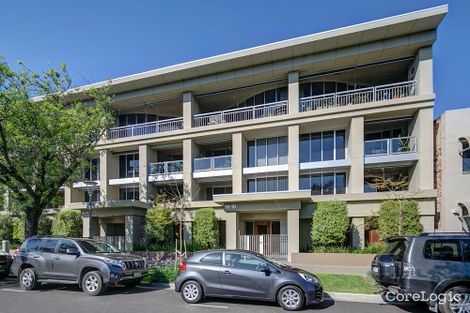 Property photo of 16B/16-20 Hurtle Square Adelaide SA 5000