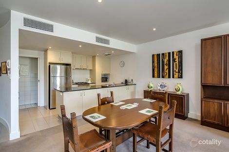 Property photo of 16B/16-20 Hurtle Square Adelaide SA 5000