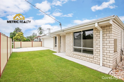 Property photo of 9 Jubilee Street Caboolture QLD 4510