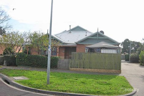 2 Palmer St, Footscray, VIC 3011