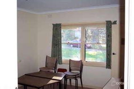 Property photo of 10 School Road Silvan VIC 3795