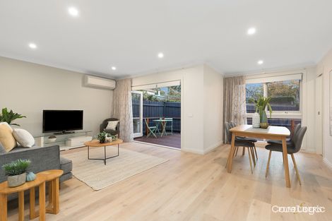 Property photo of 8/25 Barnsbury Road Deepdene VIC 3103