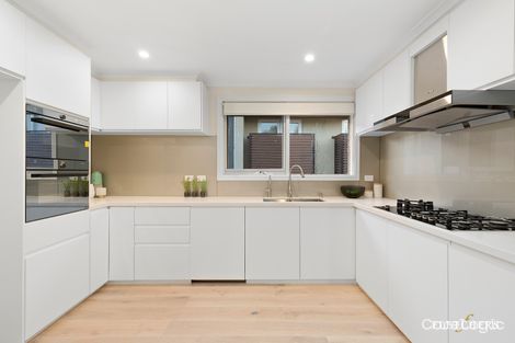 Property photo of 8/25 Barnsbury Road Deepdene VIC 3103