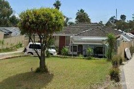 Property photo of 11A Pycombe Way Westminster WA 6061