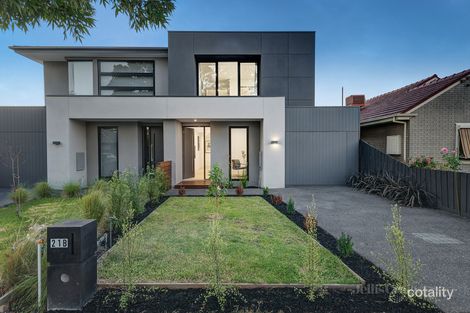 Property photo of 21B Wards Grove Bentleigh East VIC 3165