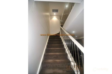 Property photo of 507A/8 Bourke Street Mascot NSW 2020
