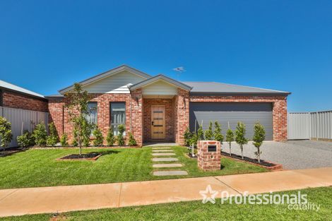 42 Verdi Bvd, Irymple, VIC 3498