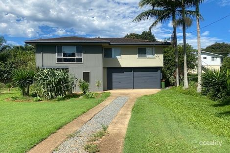 Property photo of 28 Mel Street Macleay Island QLD 4184