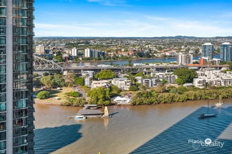 341/420 Queen St, Brisbane City, QLD 4000