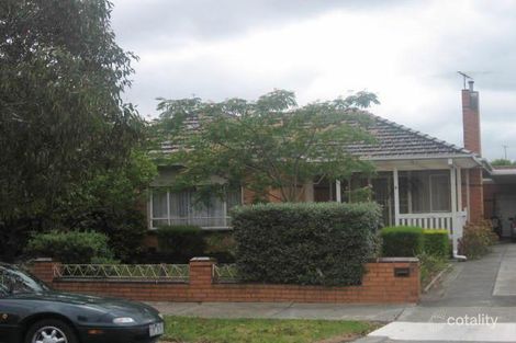 6 Tassell St, Hadfield, VIC 3046