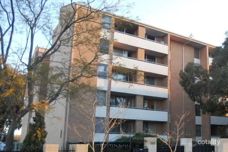 307/365 Cambridge St, Wembley, WA 6014