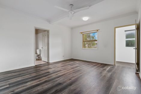 Property photo of 64 Waterview Avenue Wynnum QLD 4178