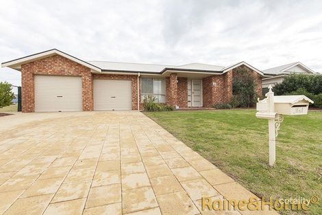 Property photo of 169 Baird Drive Dubbo NSW 2830