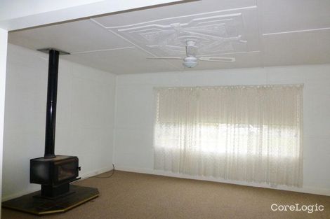 Property photo of 84 Wallace Street Apsley VIC 3319