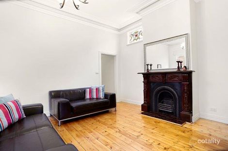 Property photo of 22 Davies Street Moonee Ponds VIC 3039
