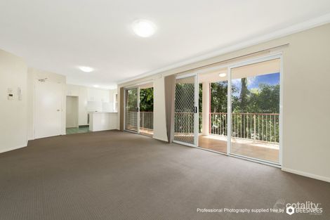 Property photo of 3/72 Hampstead Road Highgate Hill QLD 4101
