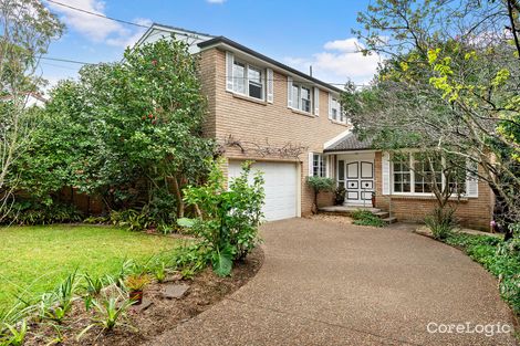 Property photo of 317A Malton Road North Epping NSW 2121