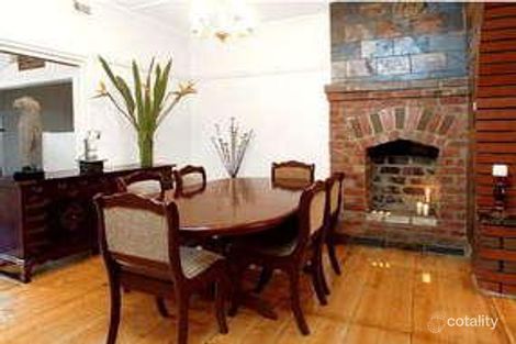 Property photo of 48 Poolman Street Port Melbourne VIC 3207