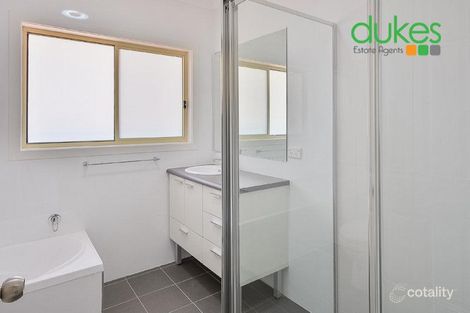 Property photo of 18 Bellevue Road Regentville NSW 2745