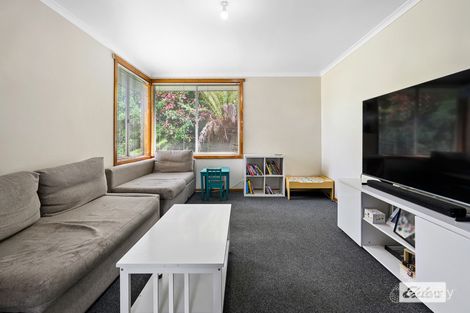 Property photo of 21 Turner Crescent Shorewell Park TAS 7320