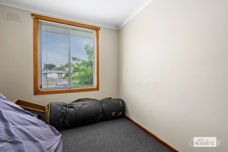 Property photo of 21 Turner Crescent Shorewell Park TAS 7320